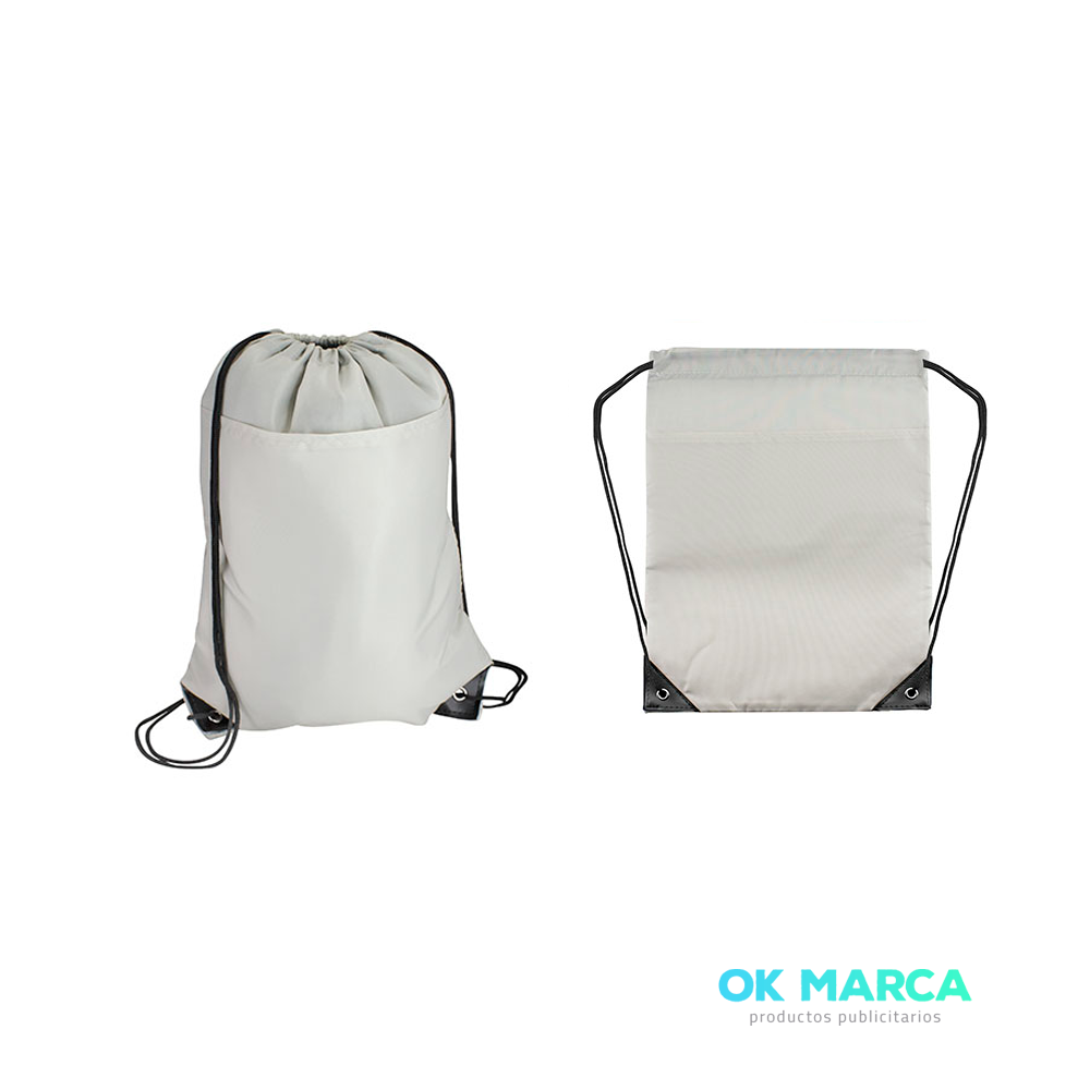 Mochila Cooler