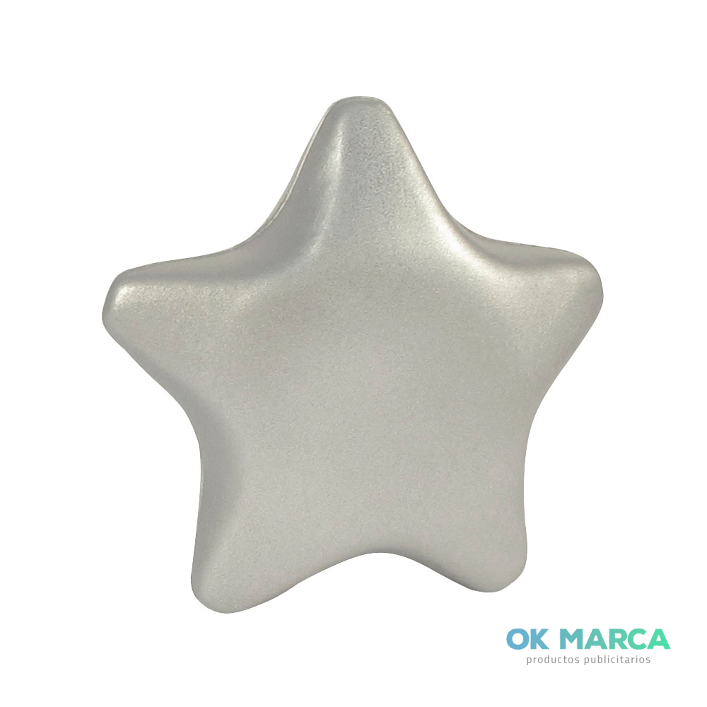 Estrella Anti-Stress