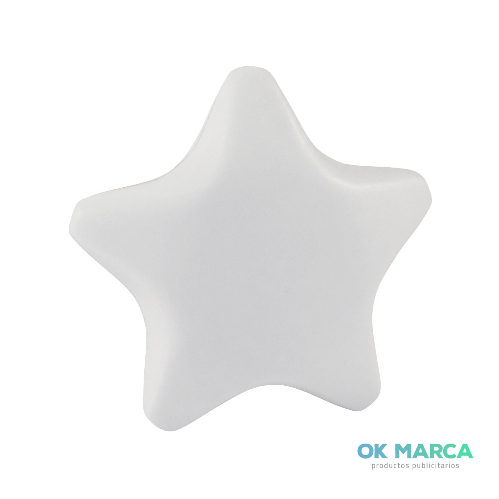 Estrella Anti-Stress