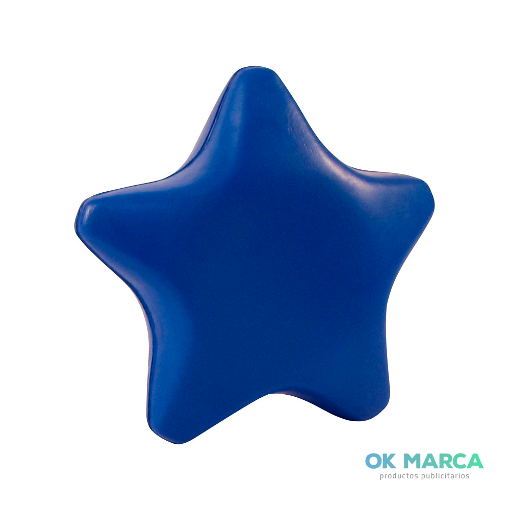 Estrella Anti-Stress