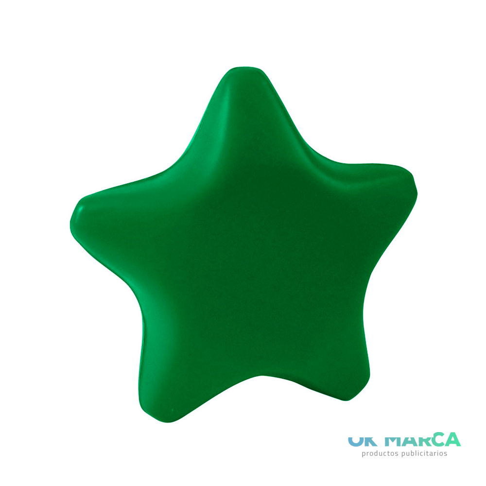 Estrella Anti-Stress