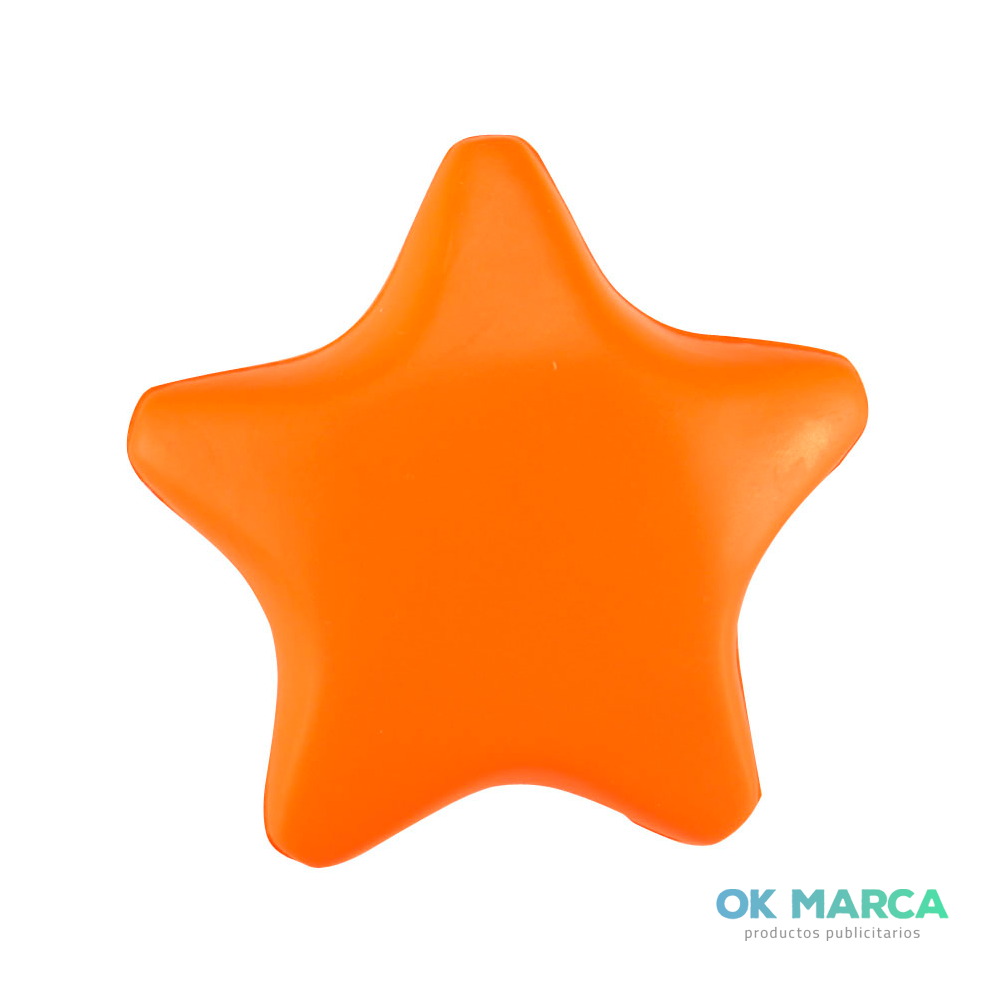 Estrella Anti-Stress