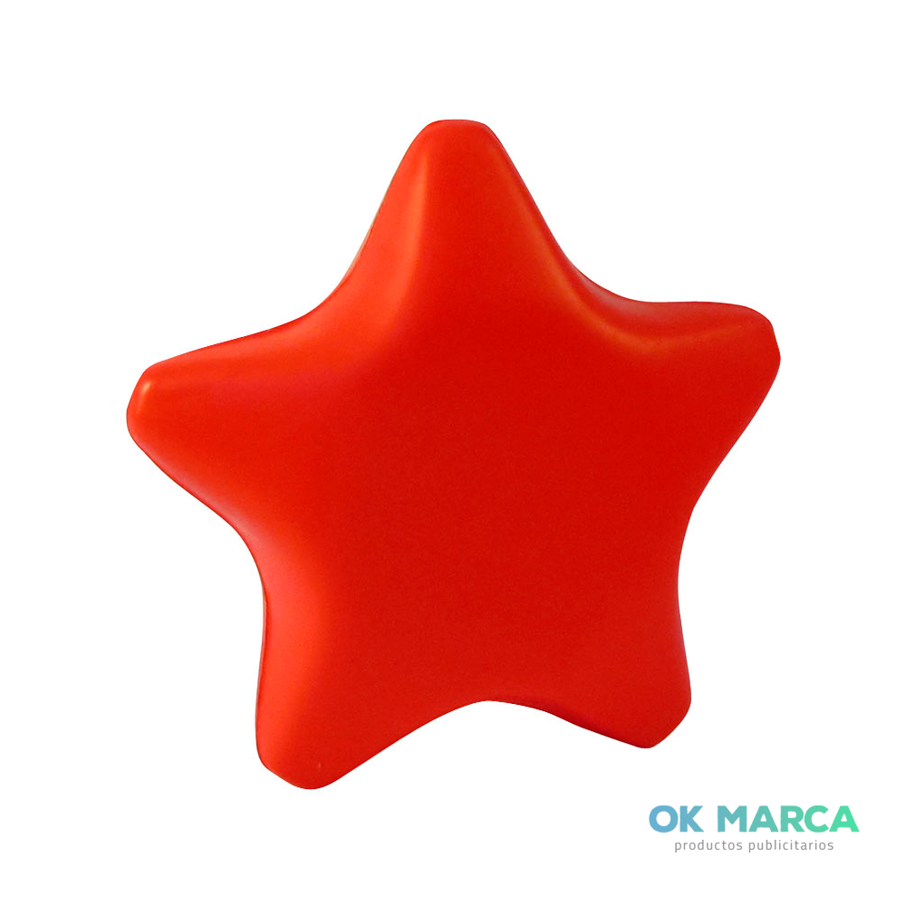 Estrella Anti-Stress