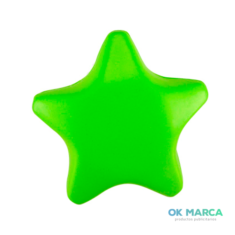 Estrella Anti-Stress