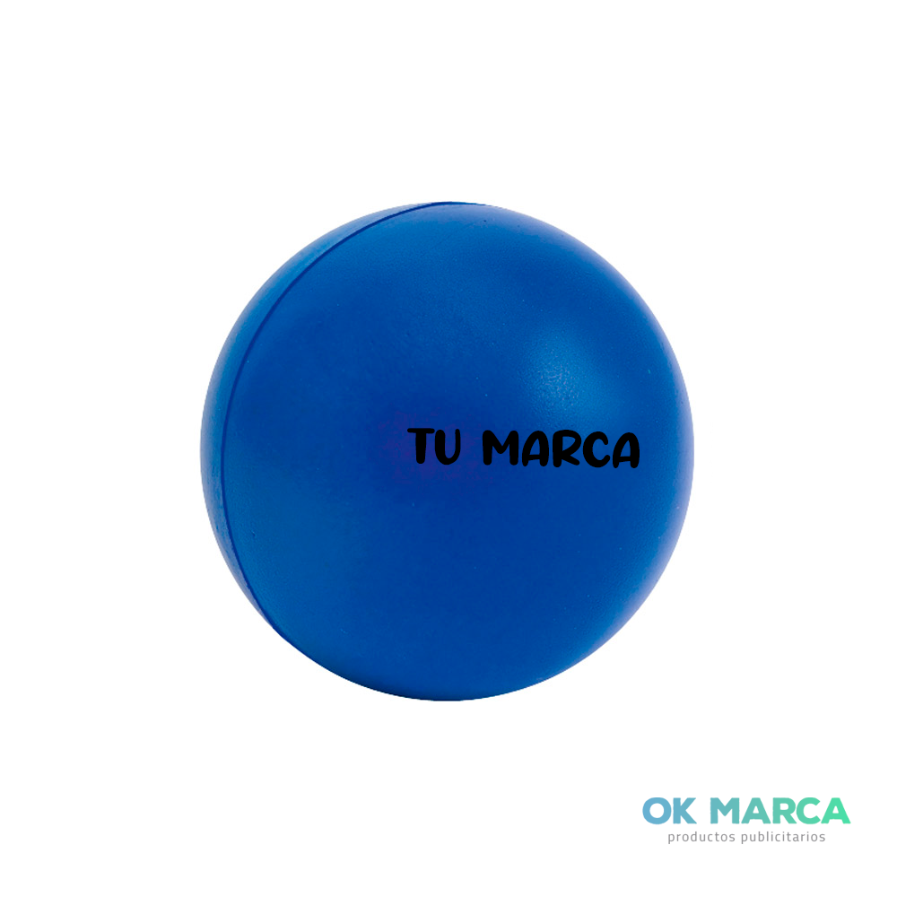 Pelota Anti-Stress