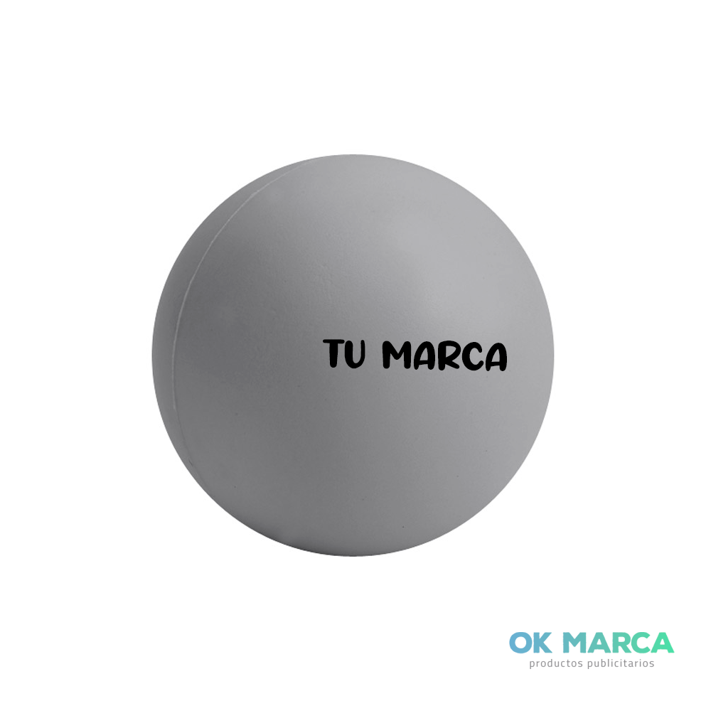 Pelota Anti-Stress