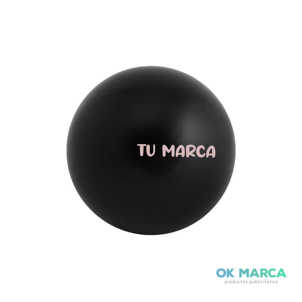 Pelota Anti-Stress