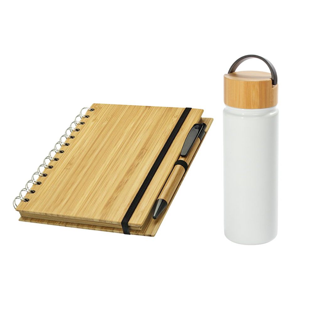 Kit Eco