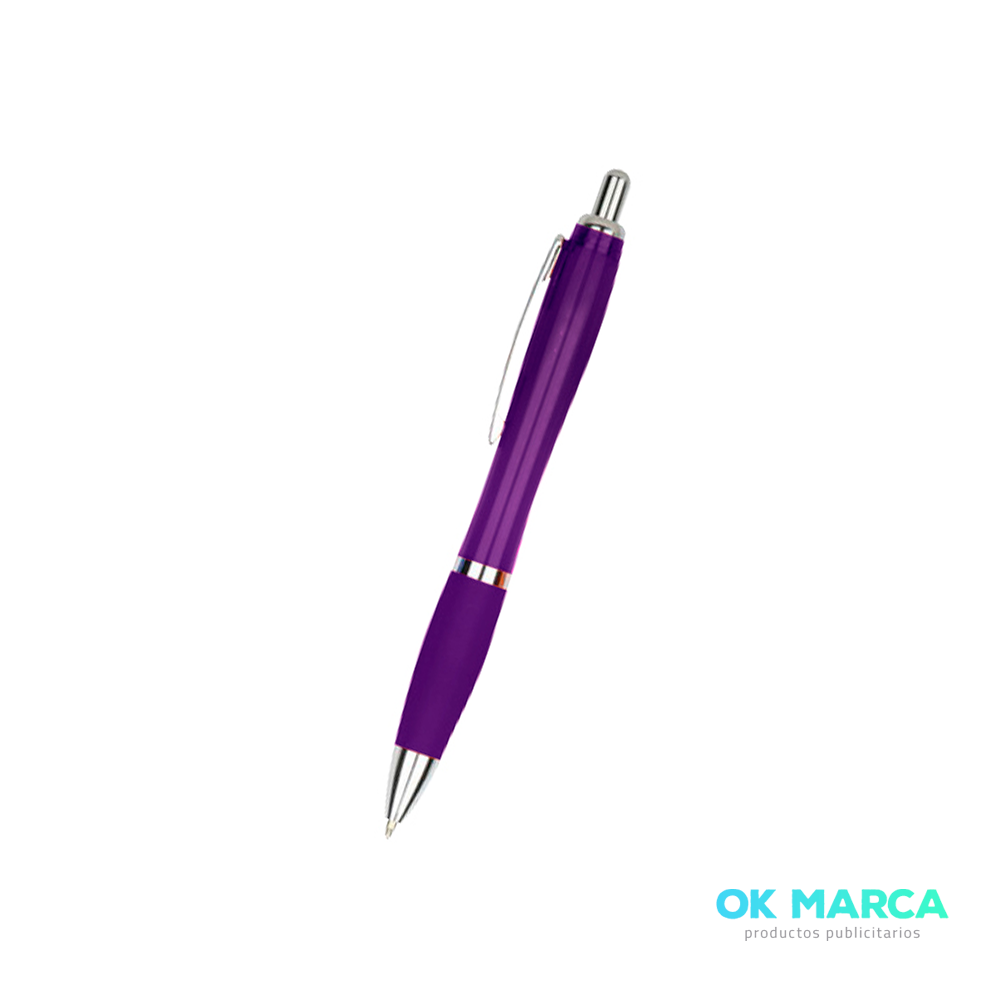 Lápiz Modelo Wind Color