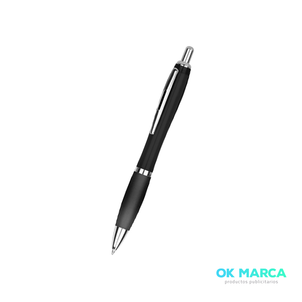 Lápiz Modelo Wind Color