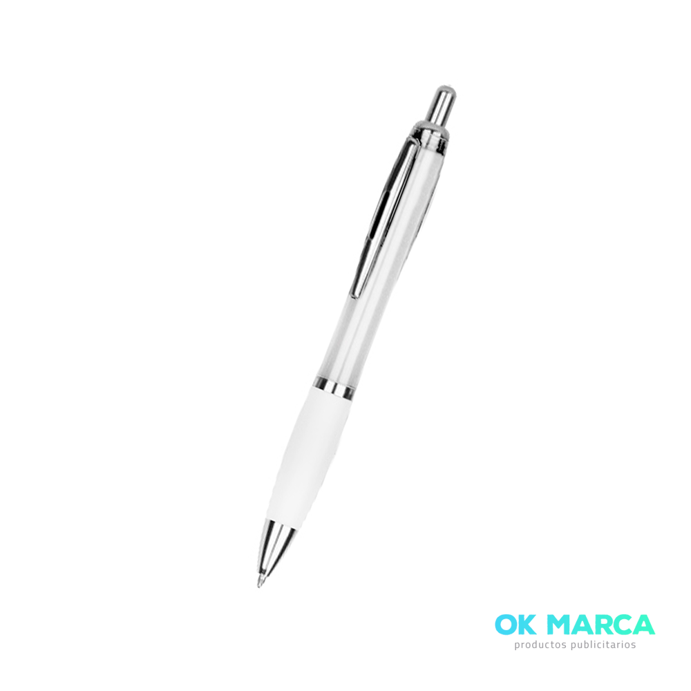 Lápiz Modelo Wind Color