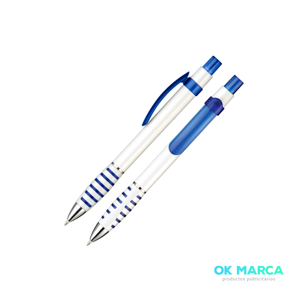 Lápiz Modelo Scratch