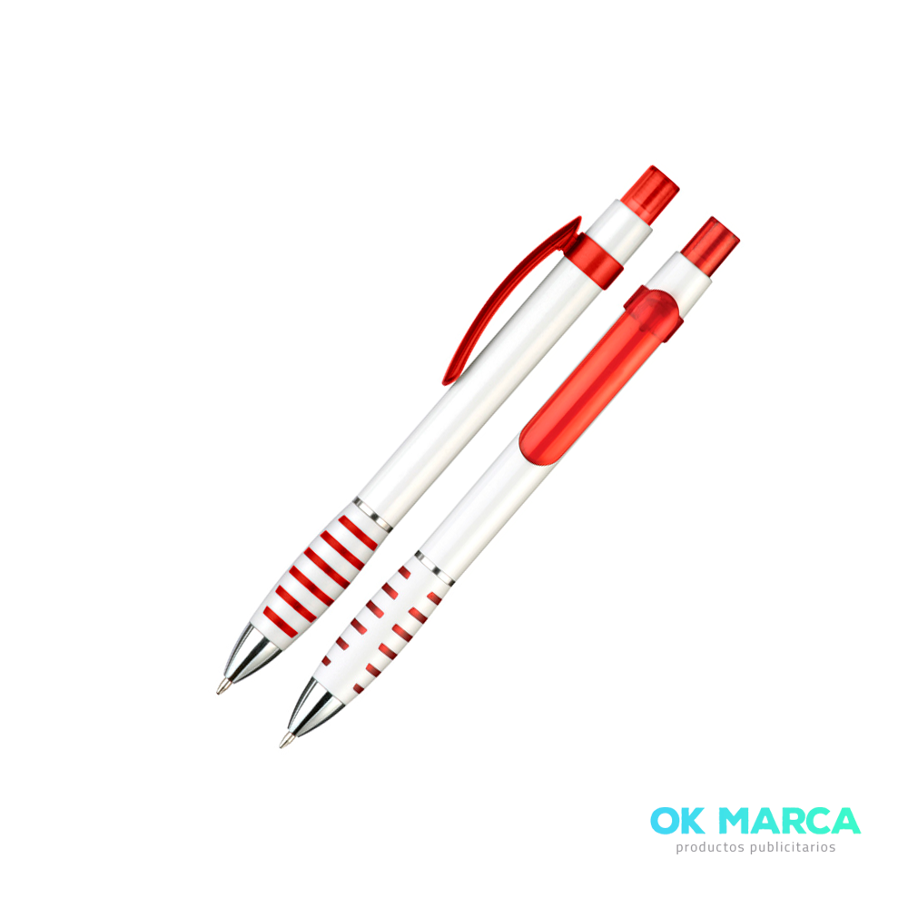 Lápiz Modelo Scratch