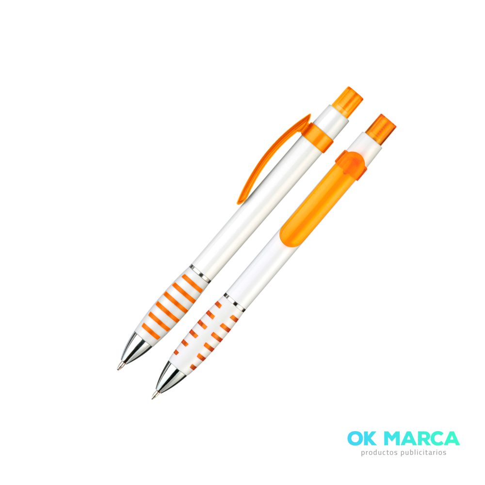 Lápiz Modelo Scratch