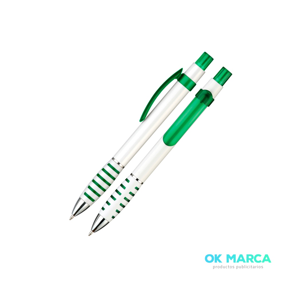 Lápiz Modelo Scratch