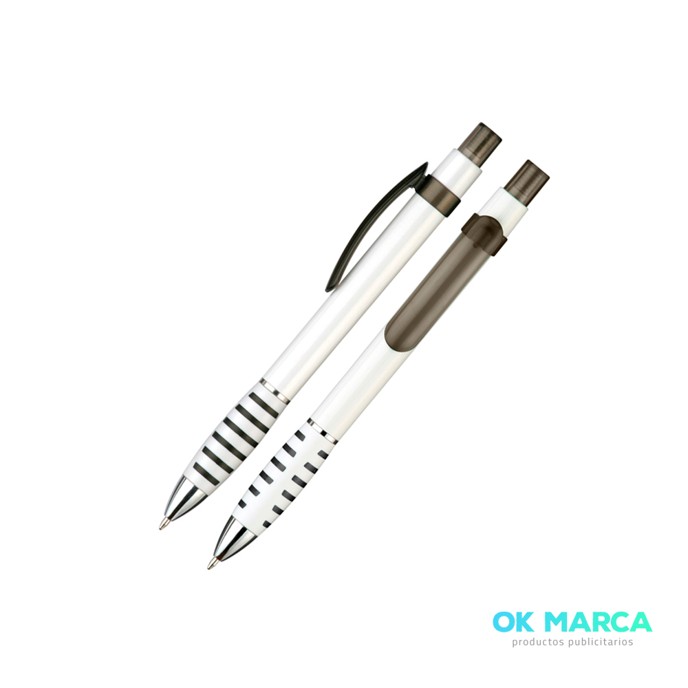 Lápiz Modelo Scratch