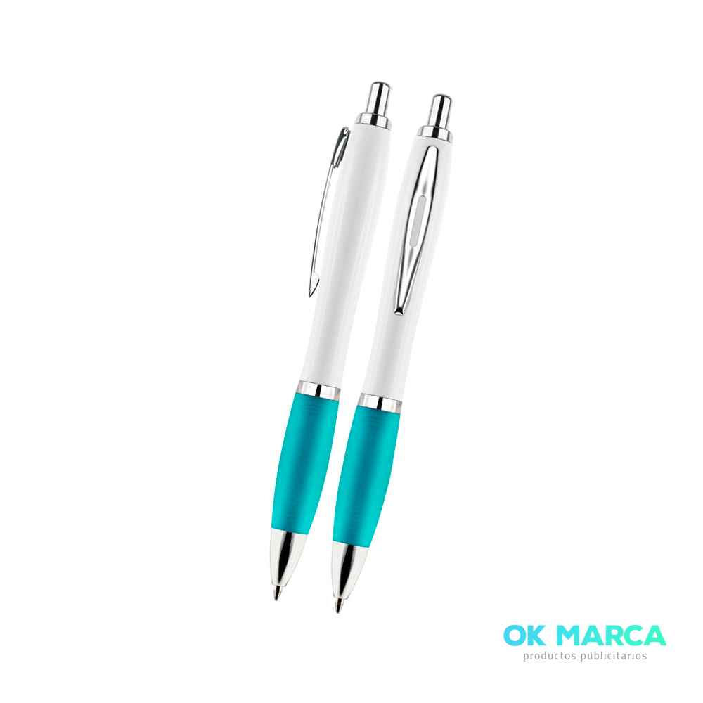 Lápiz Modelo Stella