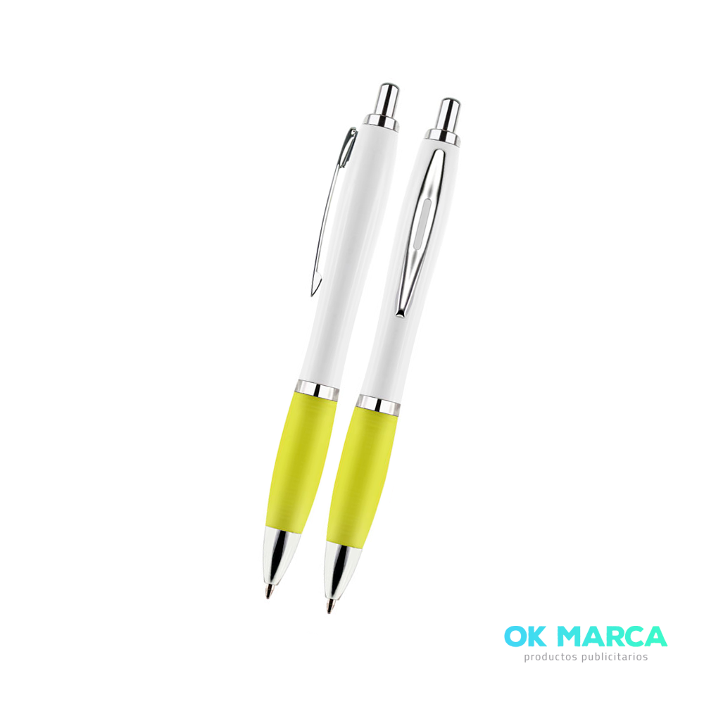 Lápiz Modelo Stella