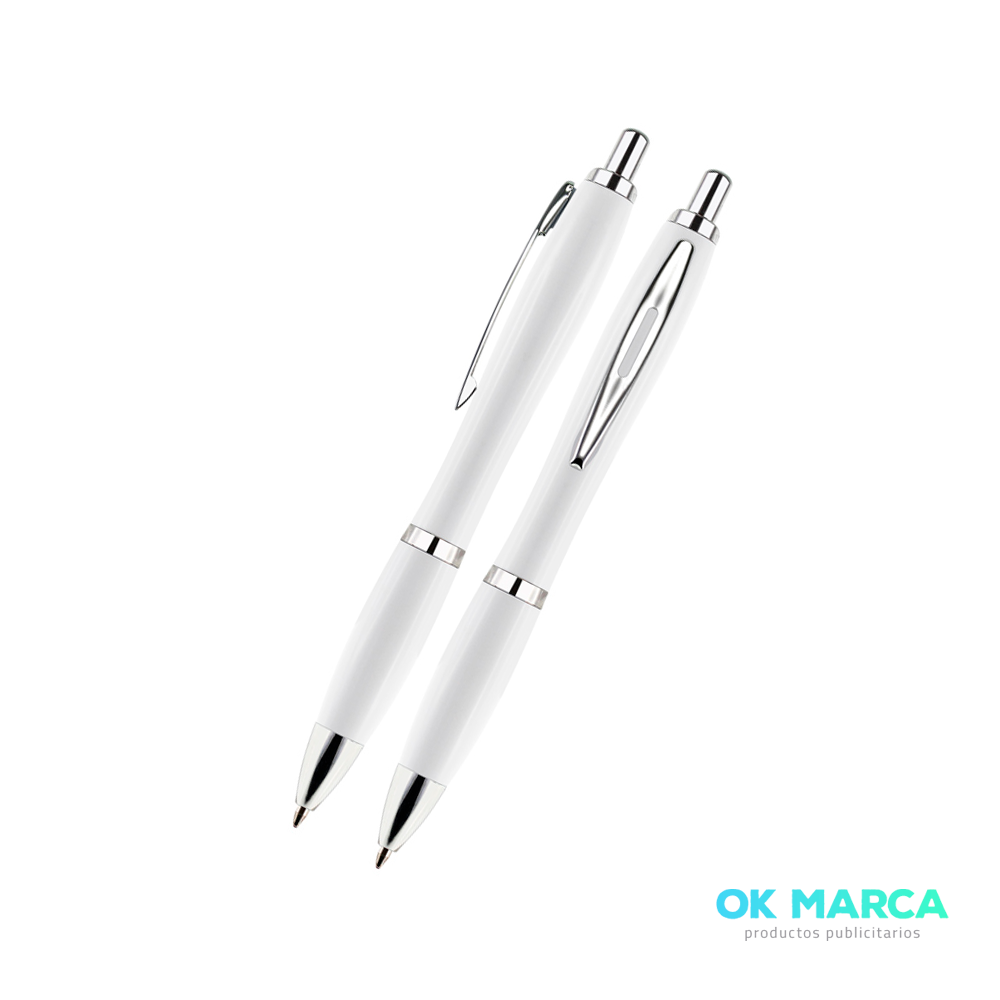 Lápiz Modelo Stella