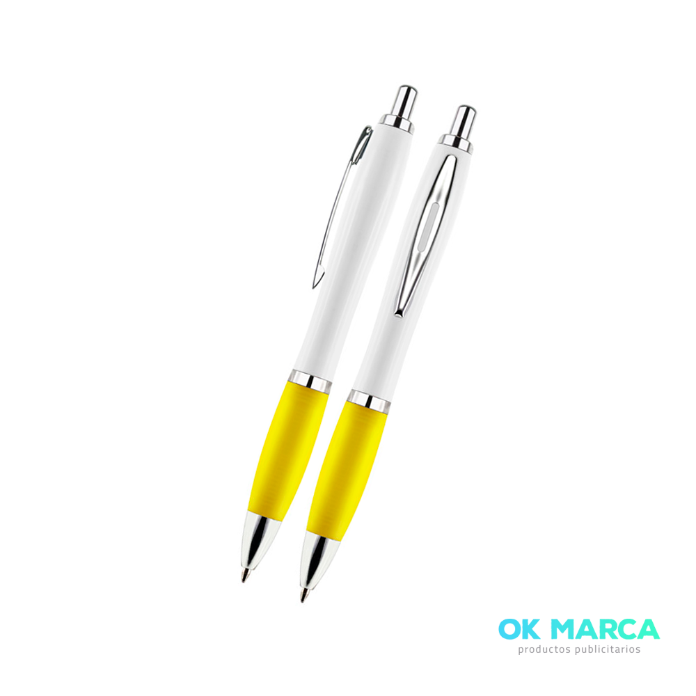 Lápiz Modelo Stella