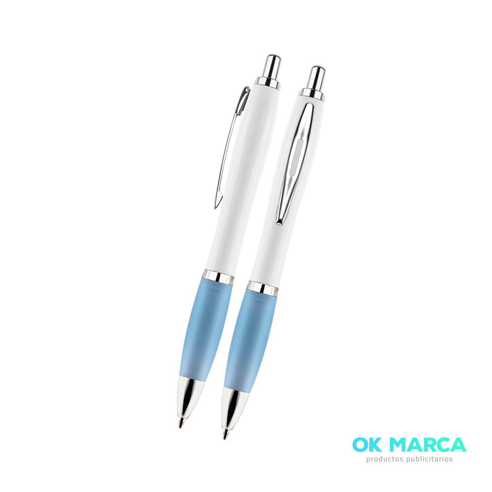 Lápiz Modelo Stella