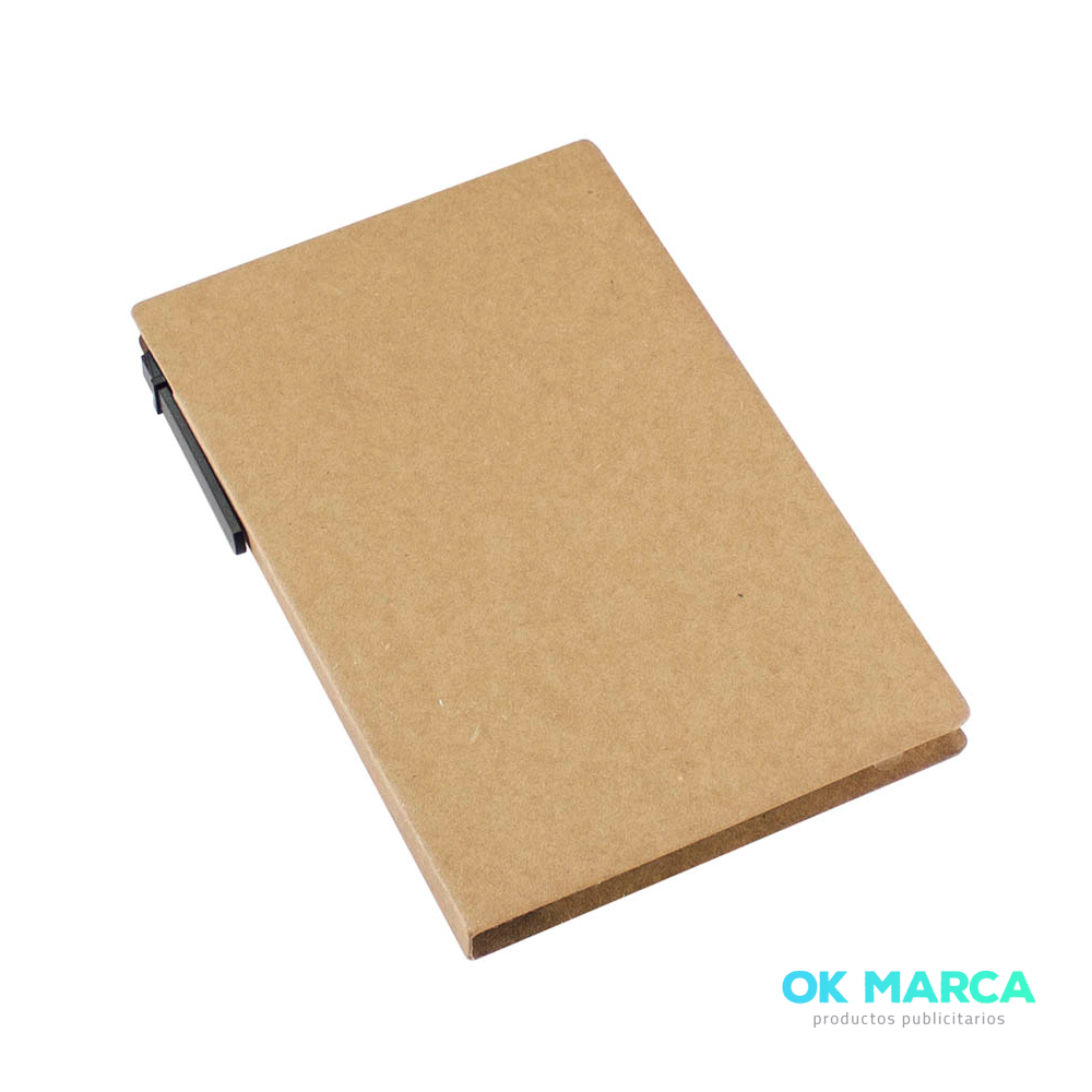 Memo Set Ecológico Large