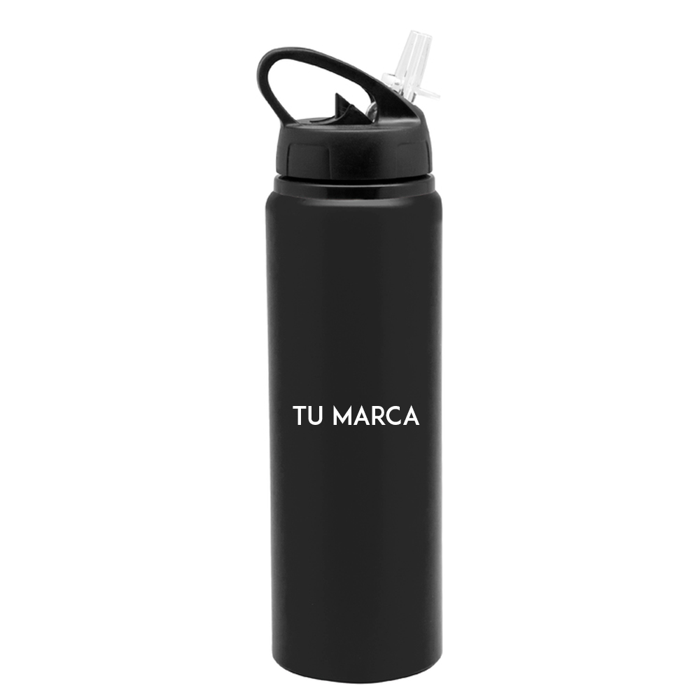 Botella Drink