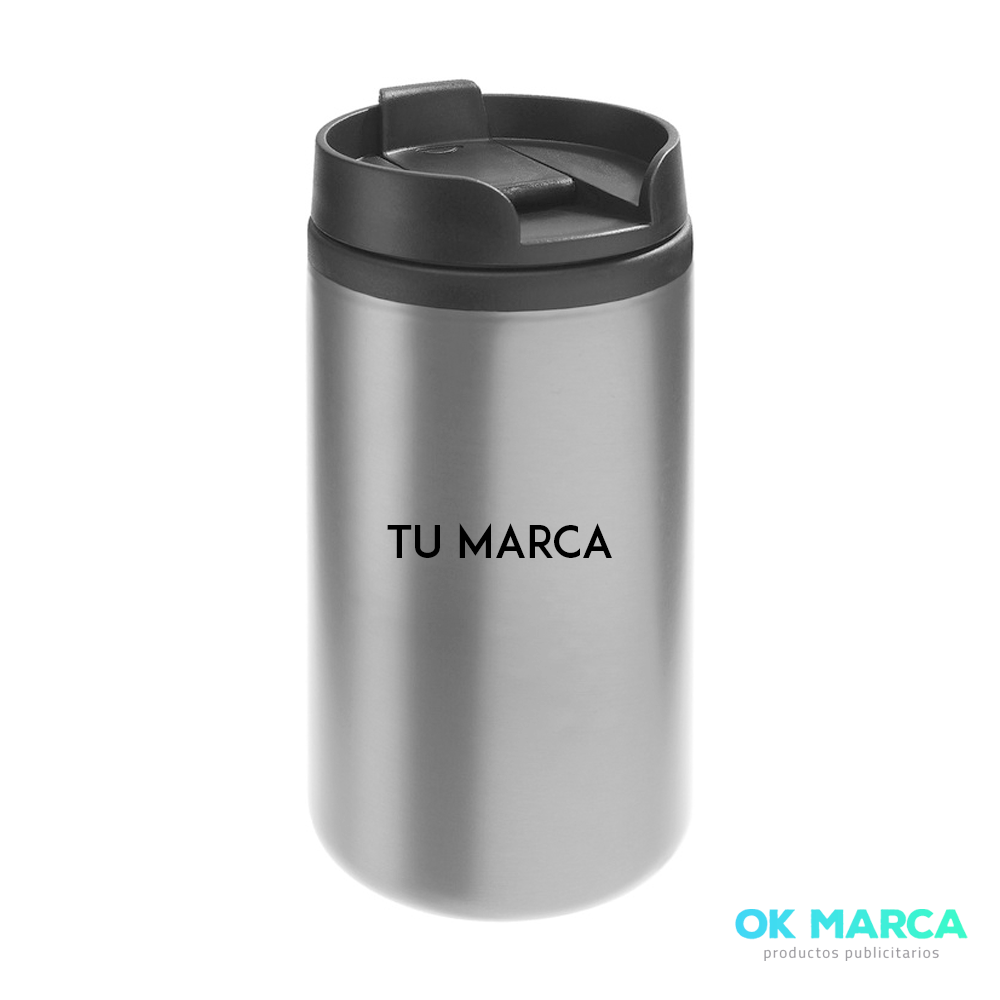 Mug Take