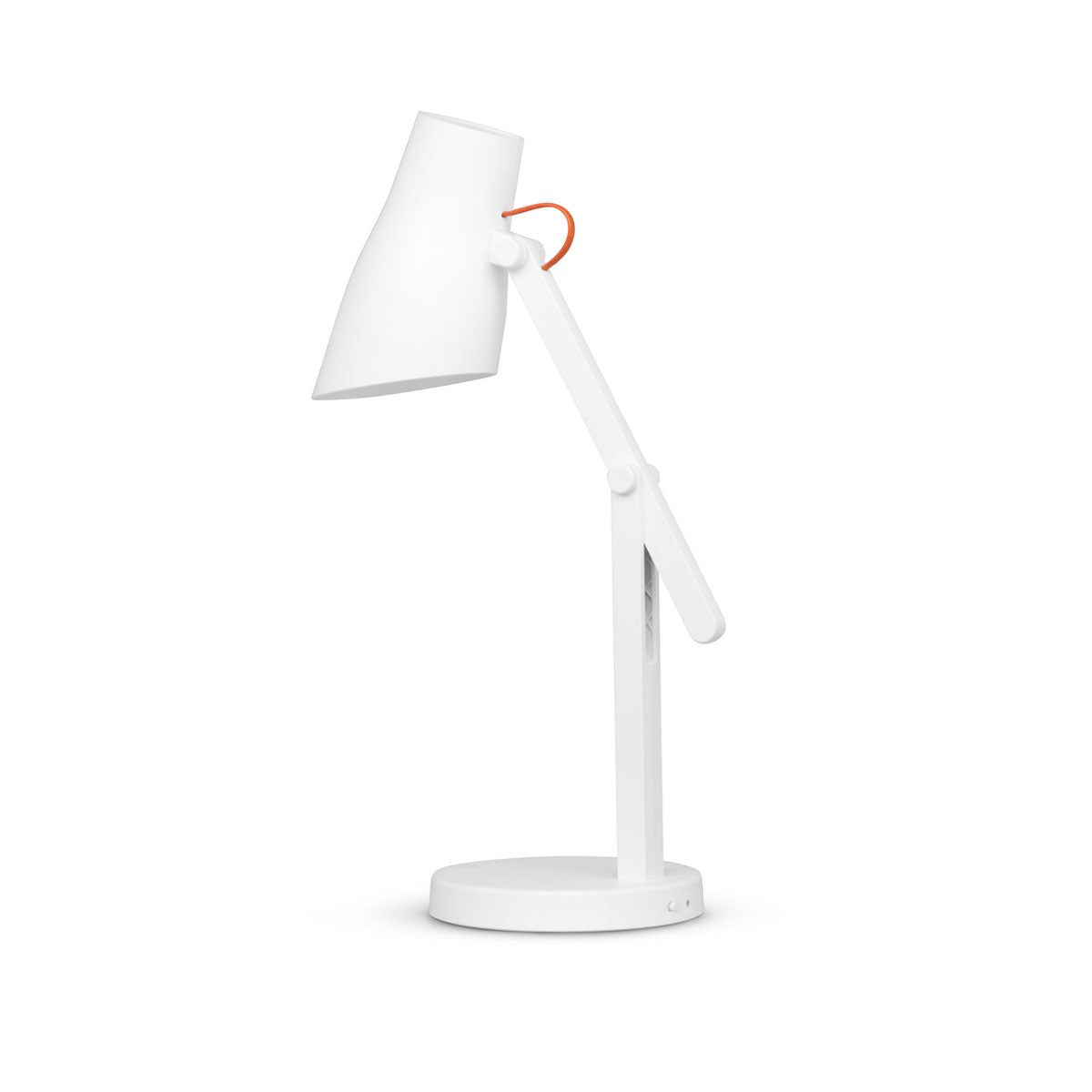 Lampara Led Pixie Blanco