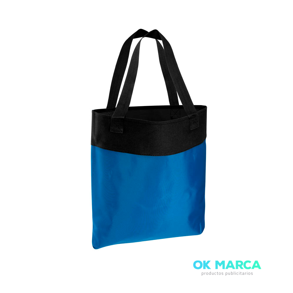 Bolso de Playa de Microfibra