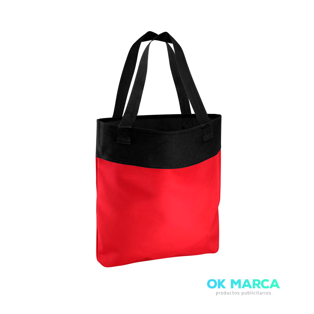 Bolso de Playa de Microfibra