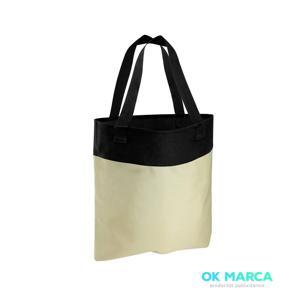 Bolso de Playa de Microfibra