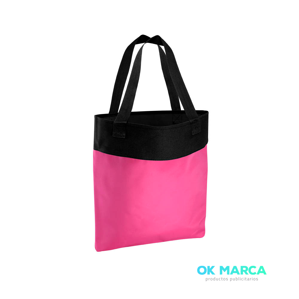 Bolso de Playa de Microfibra