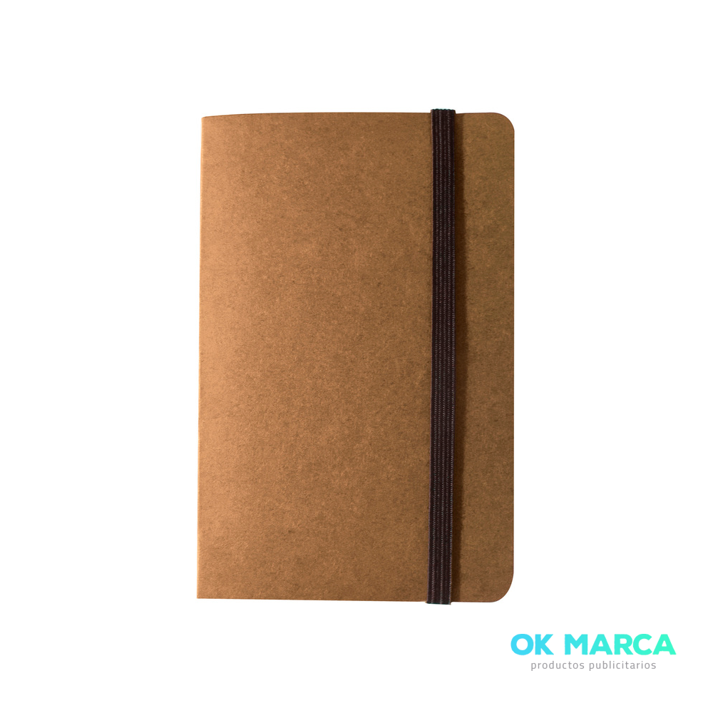 Set Memo Folder Stick