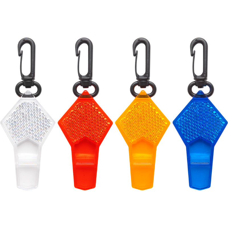Colores disponibles