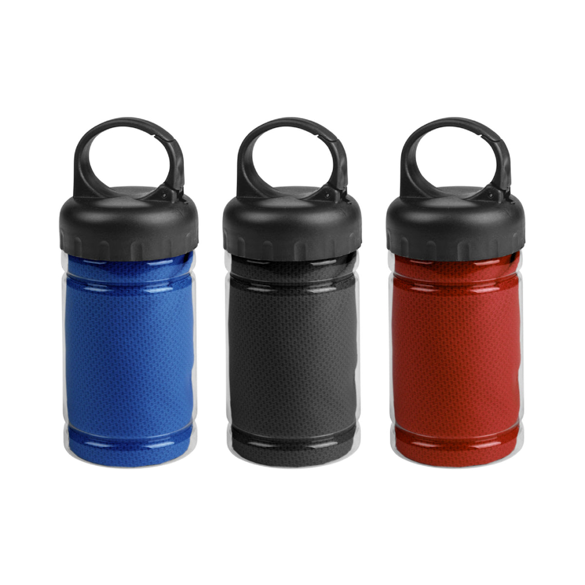Colores disponibles