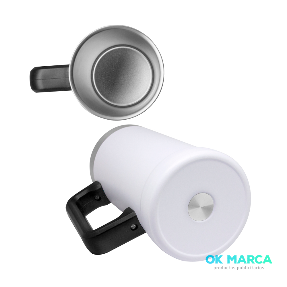 Jarro Cervecero Oktober