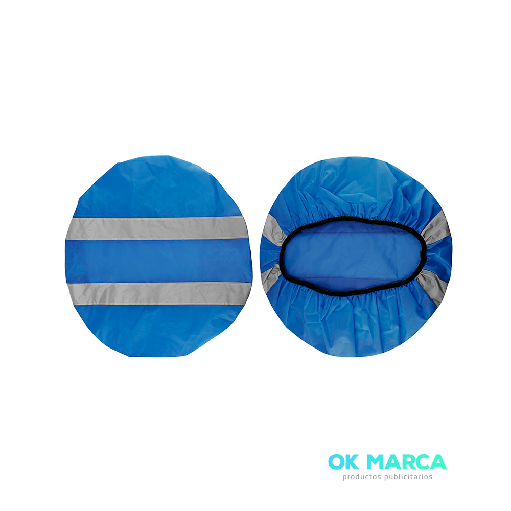 Cobertor Impermeable para Mochila