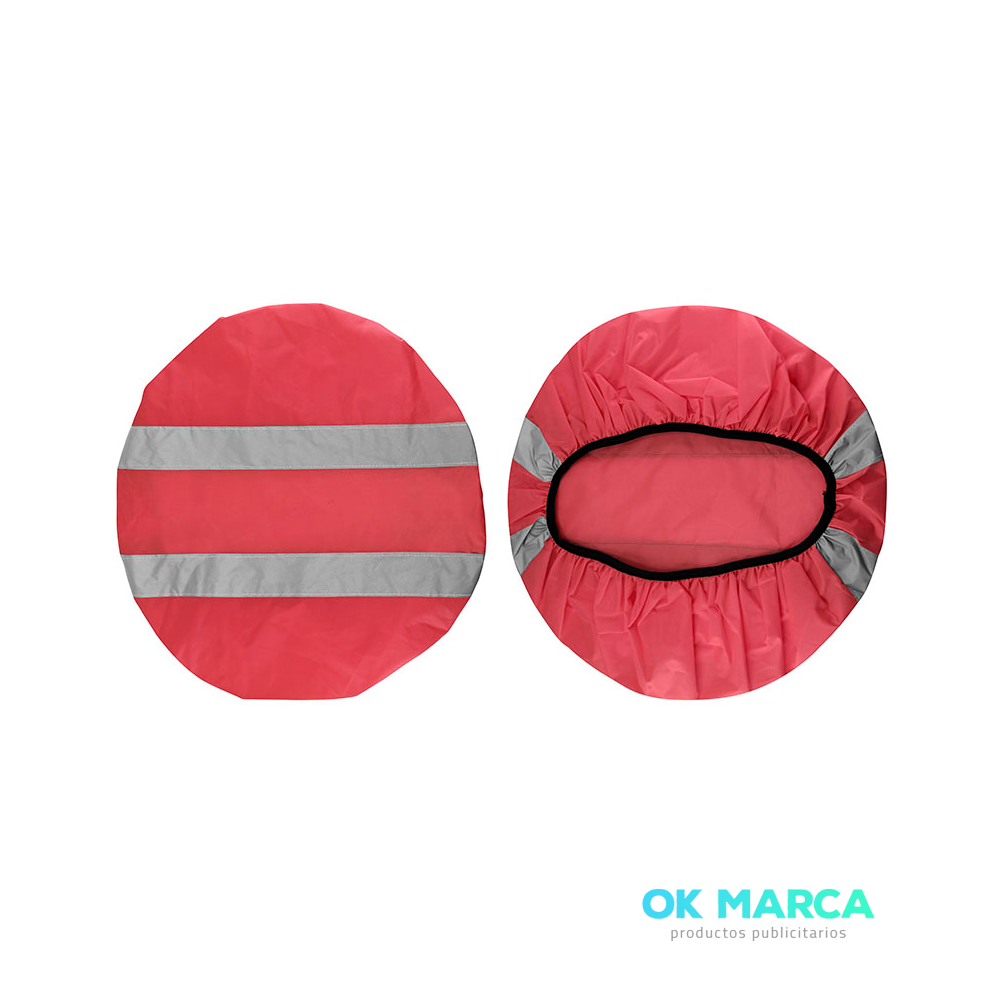 Cobertor Impermeable para Mochila