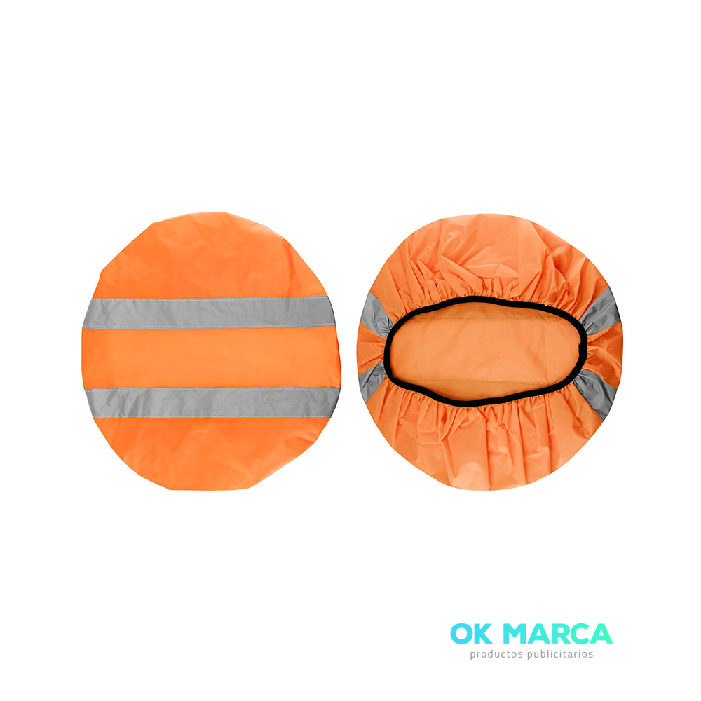 Cobertor Impermeable para Mochila