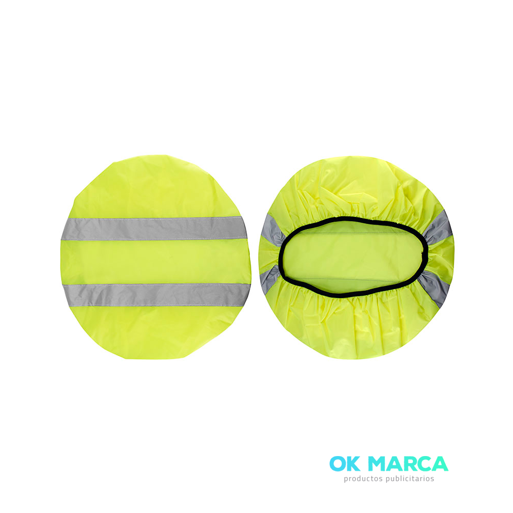 Cobertor Impermeable para Mochila