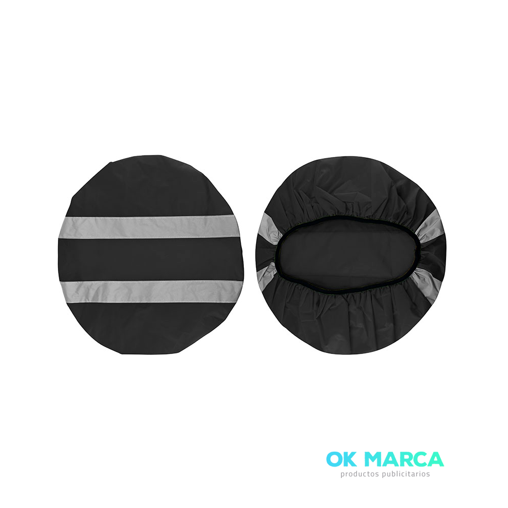 Cobertor Impermeable para Mochila