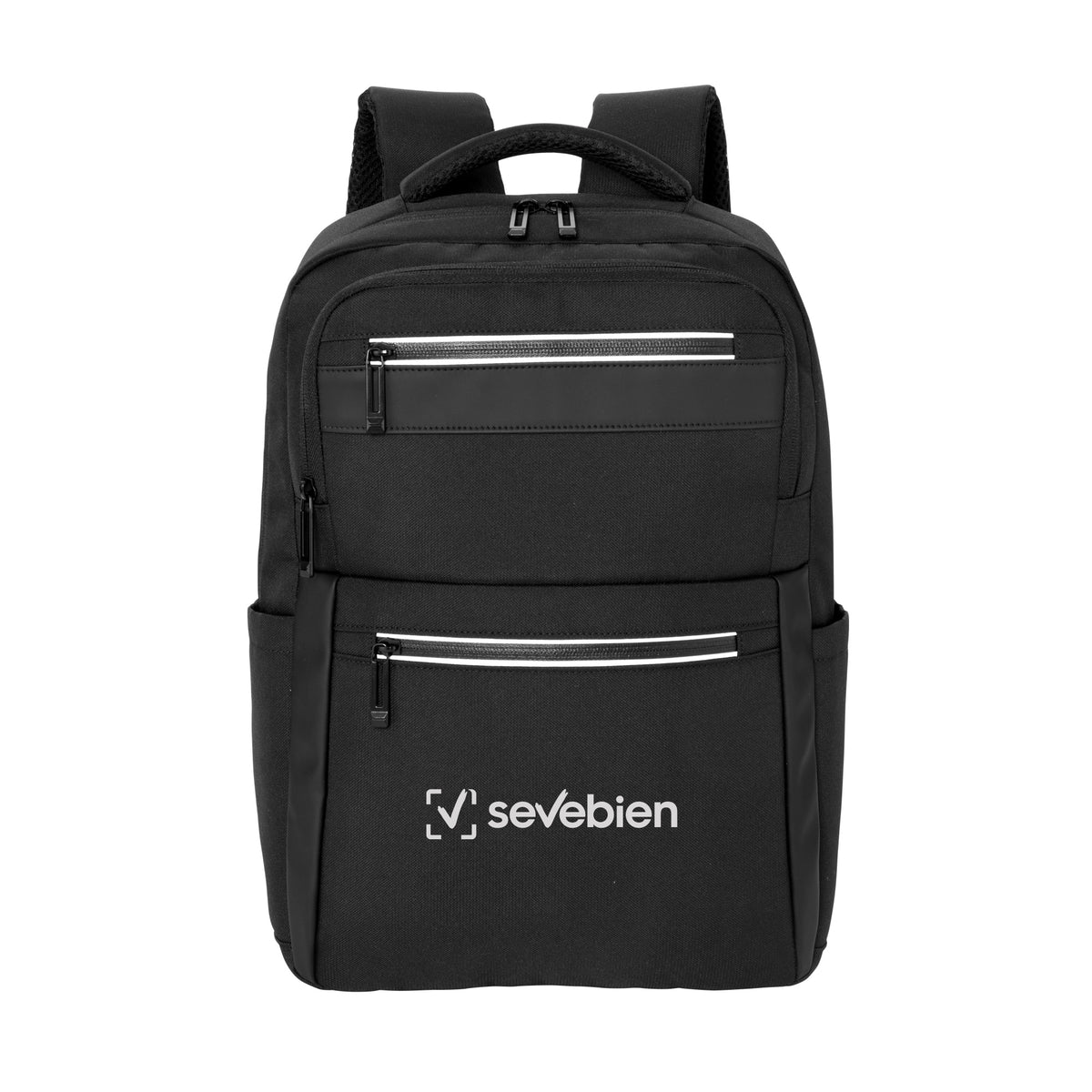 Mochila Dakar Negro