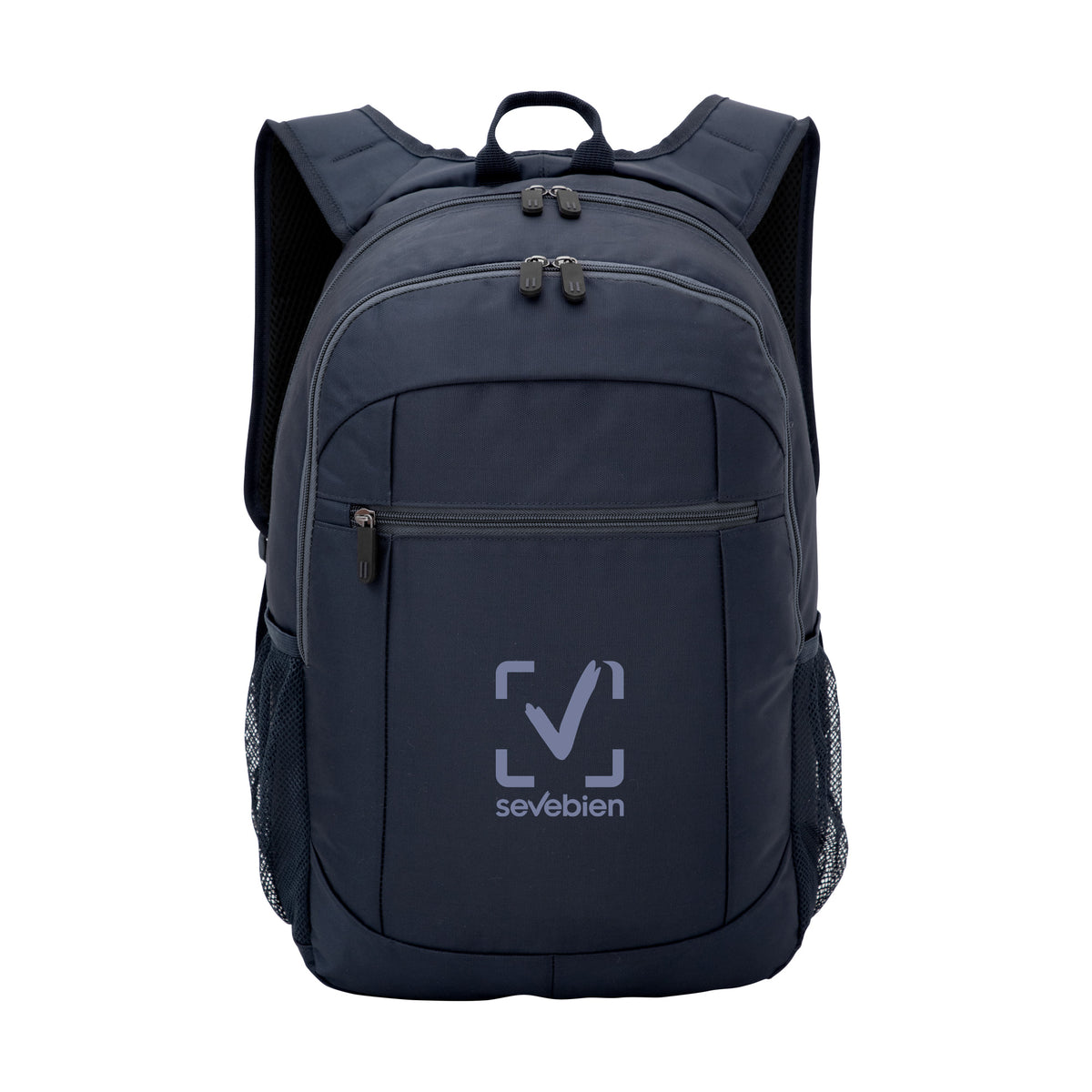Mochila Forland Azul