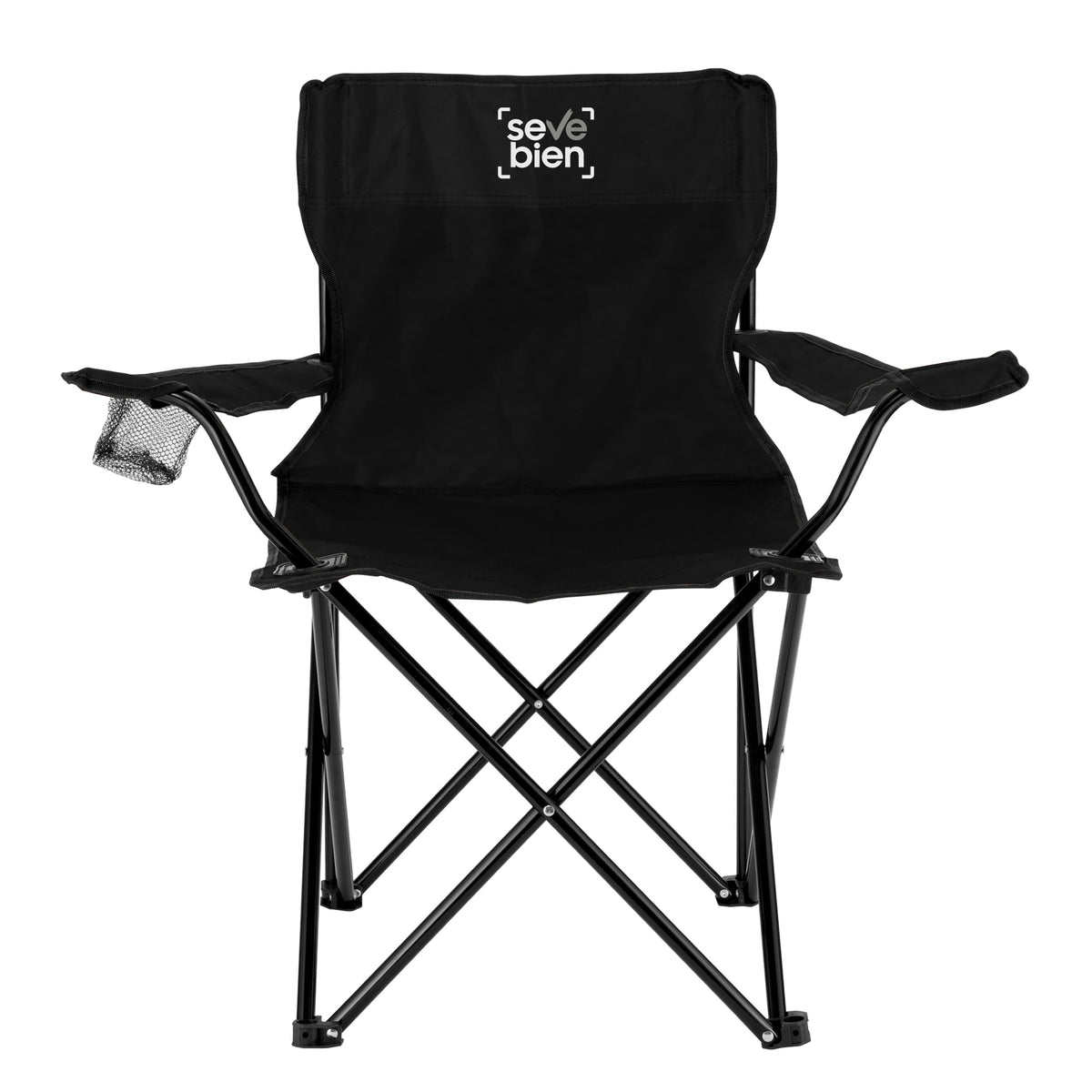 Silla Plegable "CAMP"