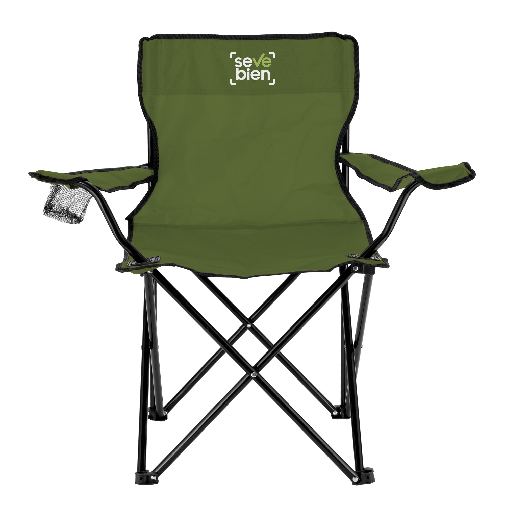 Silla Plegable "CAMP"