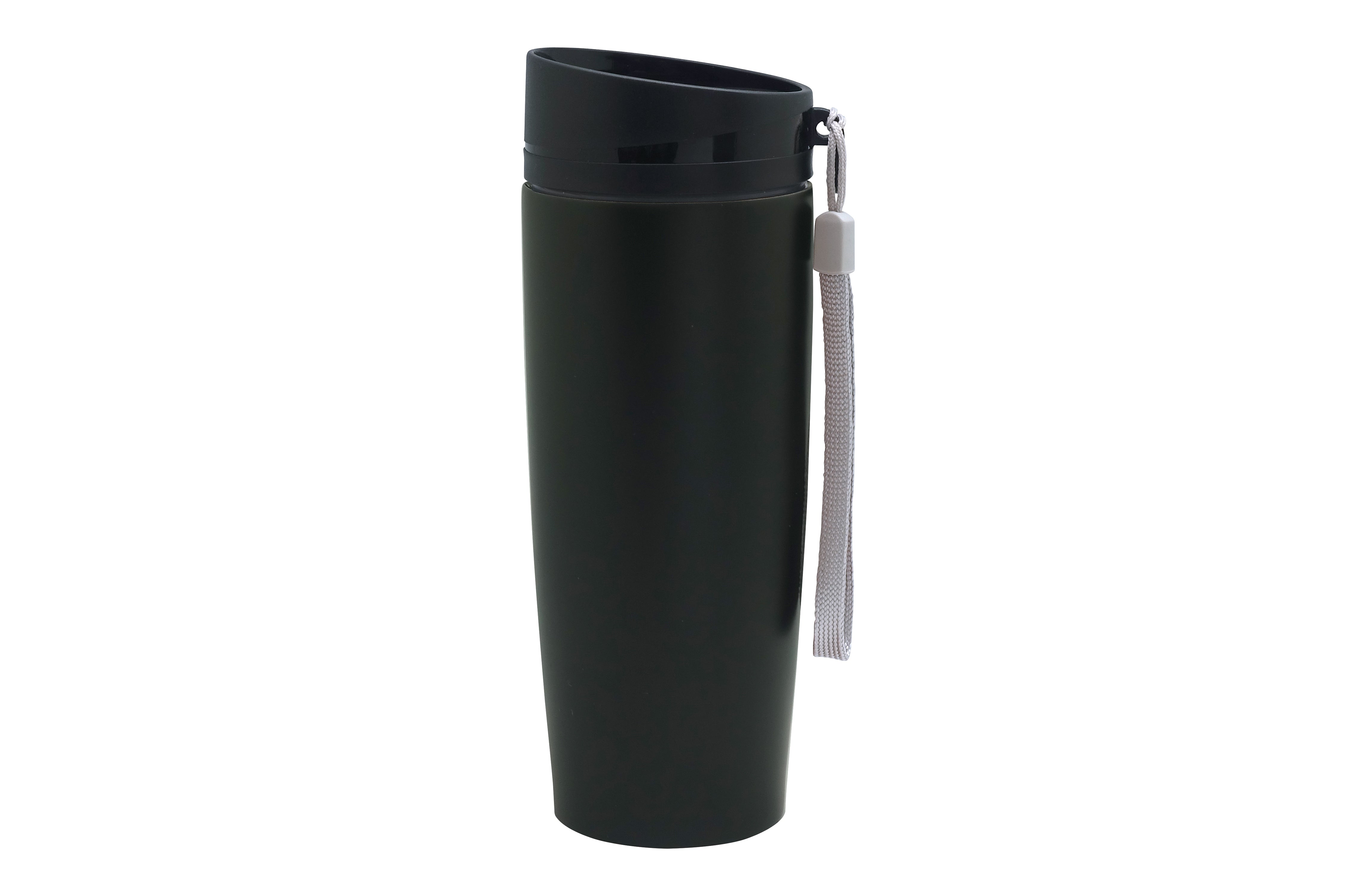 Mug Bronx Negro