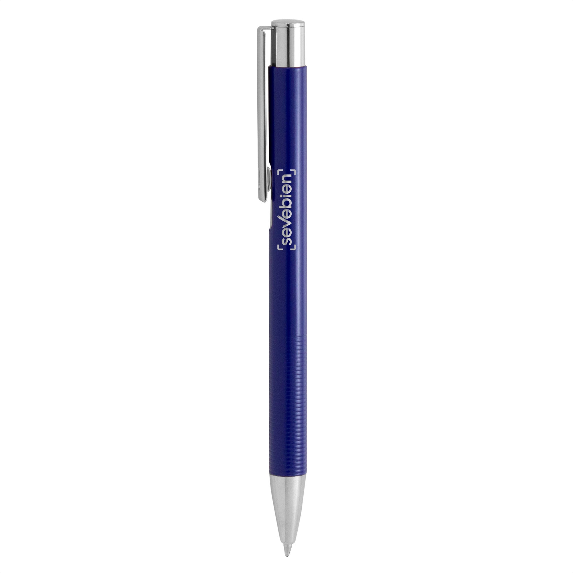 Bolígrafo Switch Tinta Azul Azul