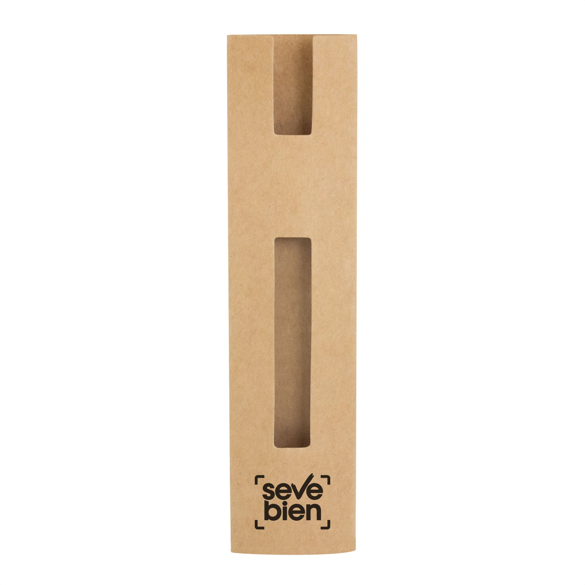 Estuche Manga Kraft