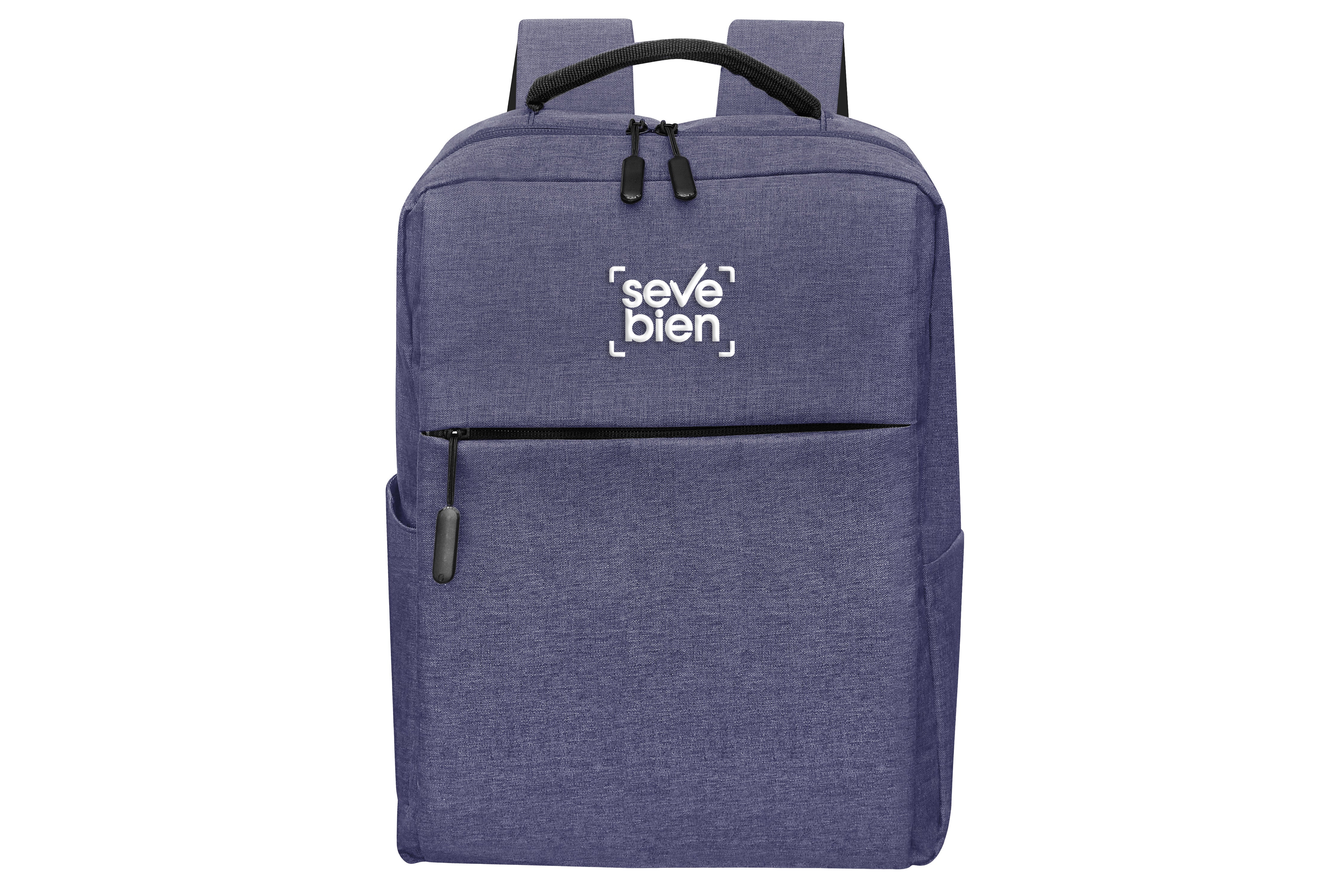 Mochila Tribeca Azul